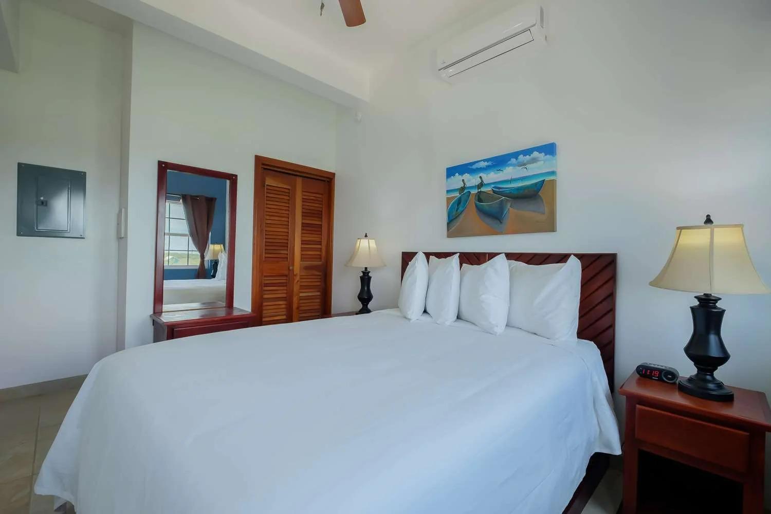 Best Western Grand Baymen Gardens San Pedro Kültér fotó