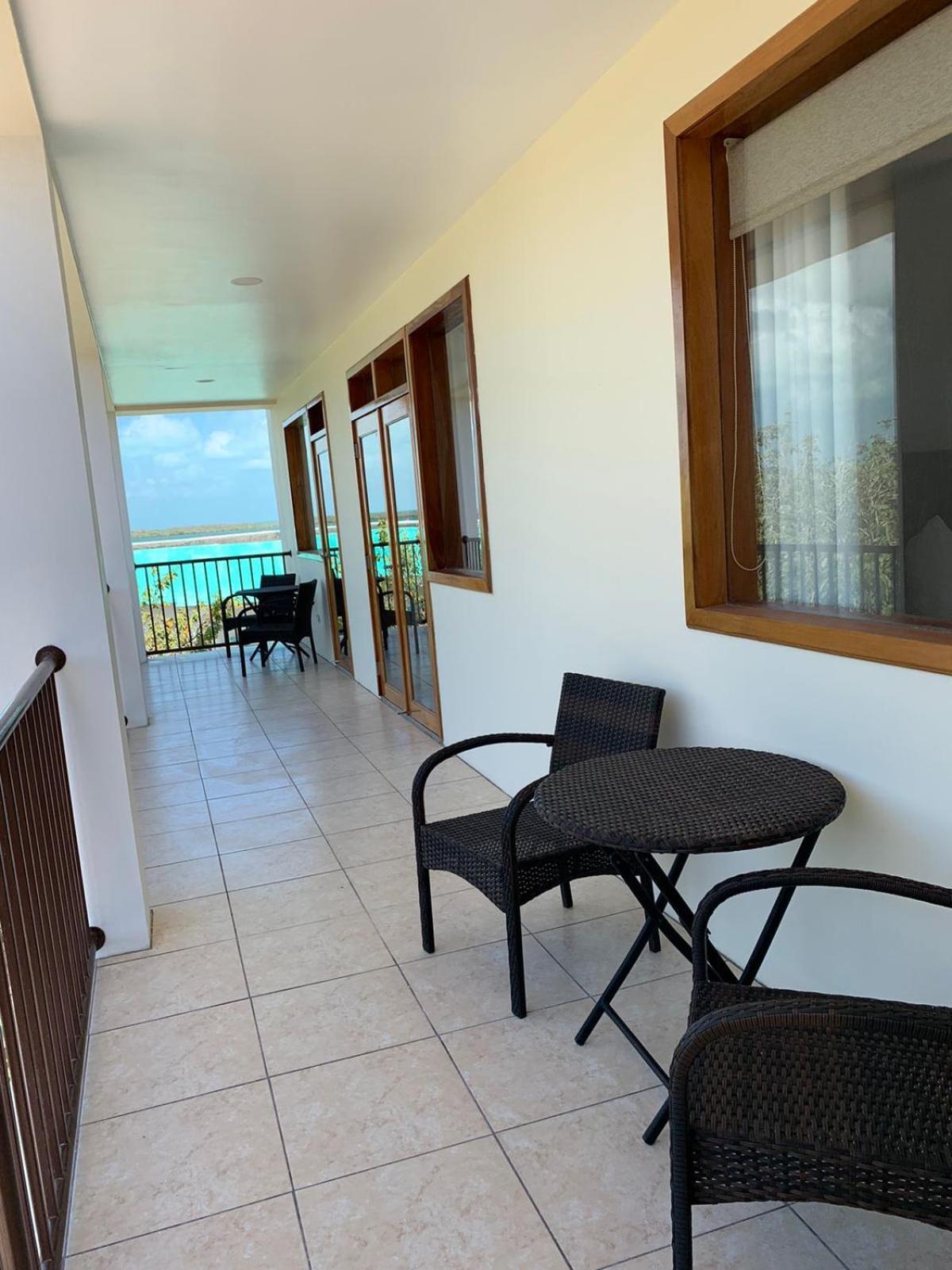 Best Western Grand Baymen Gardens San Pedro Kültér fotó